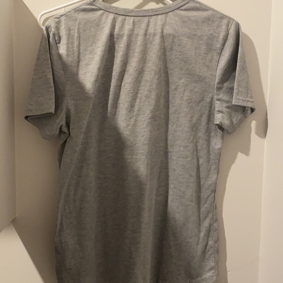 Ilabb - Picture 3 of 4